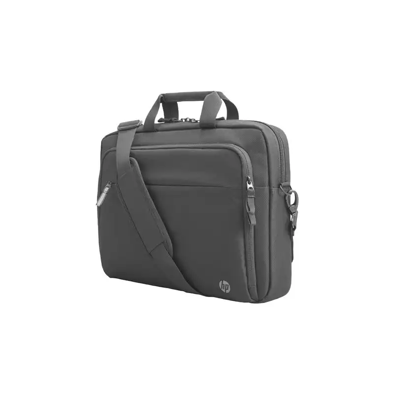 HP Renew Business - Sac à bandoulière pour ordinateur portable - 15.6" - pour Elite Mobile Thin Client... (3E5F8AA)_1
