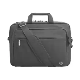 HP Renew Business - Sac à bandoulière pour ordinateur portable - 15.6" - pour Elite Mobile Thin Client... (3E5F8AA)_2