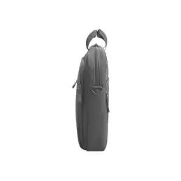 HP Renew Business - Sac à bandoulière pour ordinateur portable - 15.6" - pour Elite Mobile Thin Client... (3E5F8AA)_4