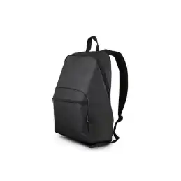Urban Factory NYLEE - Sac à dos pour ordinateur portable - 15.6" - noir (BLS15UF)_1
