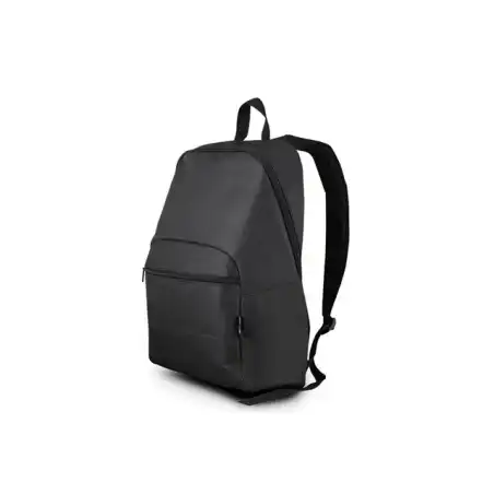 Urban Factory NYLEE - Sac à dos pour ordinateur portable - 15.6" - noir (BLS15UF)_1