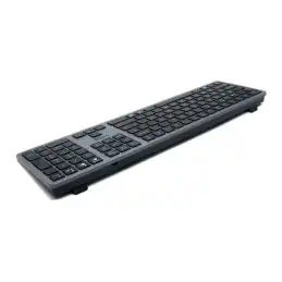 ONLEE: RECHAR COMBO KEYB & MOUSE BTH (CKM30UF)_1