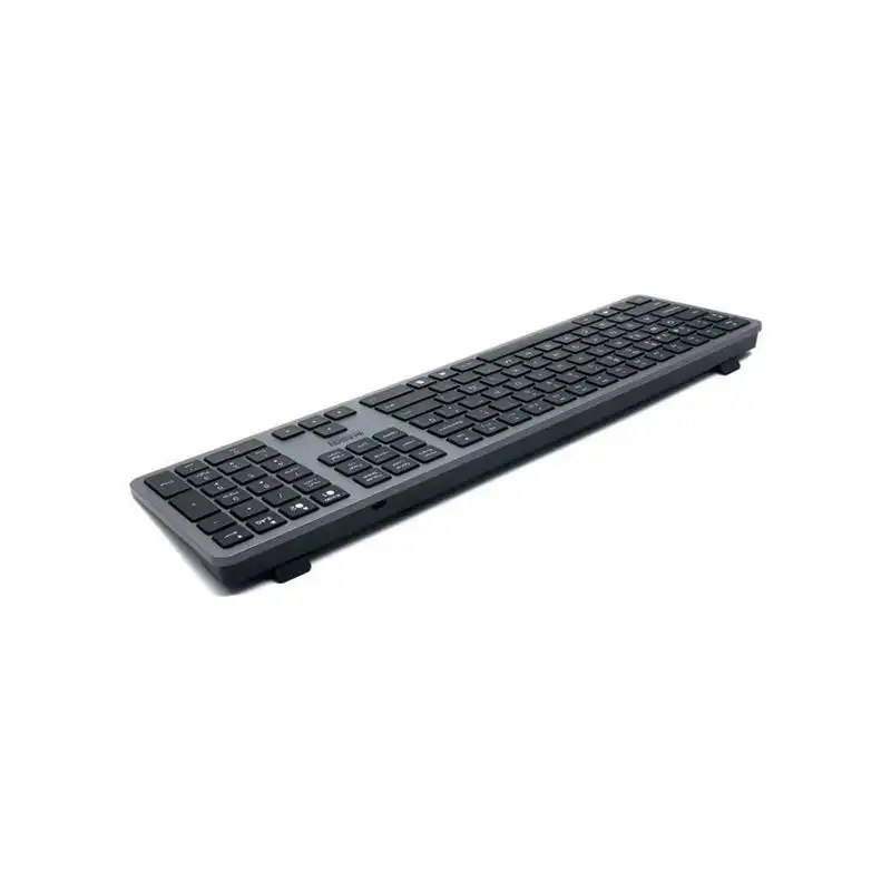 ONLEE: RECHAR COMBO KEYB & MOUSE BTH (CKM30UF)_1 ONLEE: RECHAR COMBO KEYB & MOUSE BTH (CKM30UF)_1