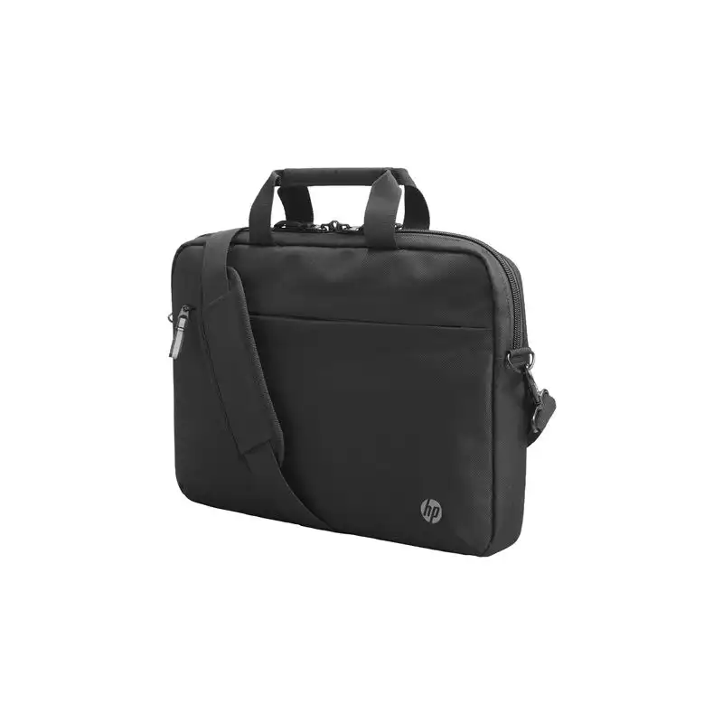 HP Renew Business - Sac à bandoulière pour ordinateur portable - 14.1" - pour Elite Mobile Thin Client... (3E5F9AA)_1