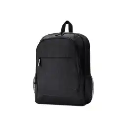 HP Prelude Pro Recycled Backpack - Sac à dos pour ordinateur portable - 15.6" - pour Elite Mobile Thin... (1X644AA)_1