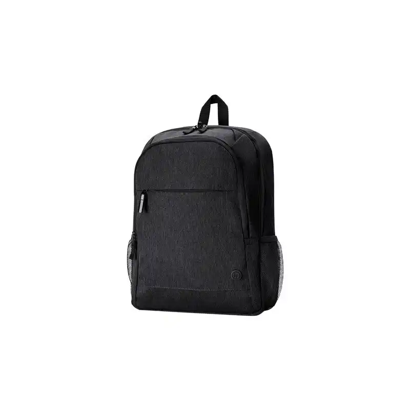 HP Prelude Pro Recycled Backpack - Sac à dos pour ordinateur portable - 15.6" - pour Elite Mobile Thin... (1X644AA)_1