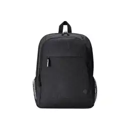 HP Prelude Pro Recycled Backpack - Sac à dos pour ordinateur portable - 15.6" - pour Elite Mobile Thin... (1X644AA)_2