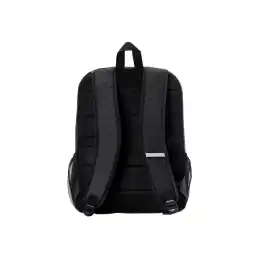 HP Prelude Pro Recycled Backpack - Sac à dos pour ordinateur portable - 15.6" - pour Elite Mobile Thin... (1X644AA)_4