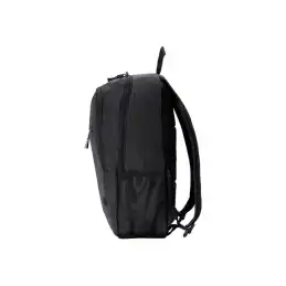 HP Prelude Pro Recycled Backpack - Sac à dos pour ordinateur portable - 15.6" - pour Elite Mobile Thin... (1X644AA)_5