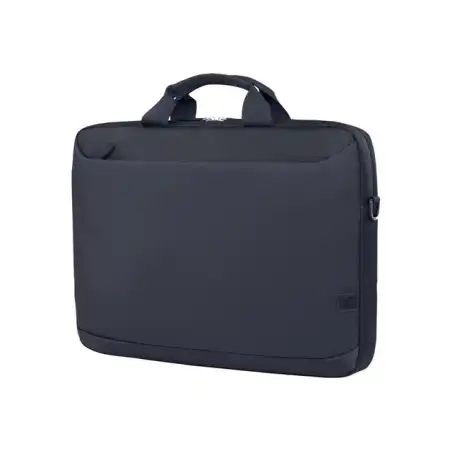 HP Everyday - Sacoche pour ordinateur portable - 16.1" - gris odyssée (A08KHUT)_1