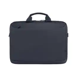 HP Everyday - Sacoche pour ordinateur portable - 16.1" - gris odyssée (A08KHUT)_3