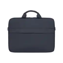HP Everyday - Sacoche pour ordinateur portable - 16.1" - gris odyssée (A08KHUT)_5