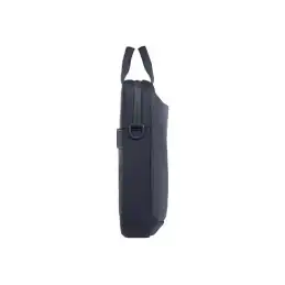 HP Everyday - Sacoche pour ordinateur portable - 16.1" - gris odyssée (A08KHUT)_6