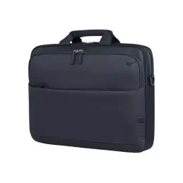 HP Everyday - Sacoche pour ordinateur portable - 16.1" - gris odyssée (A08KKAA)_1