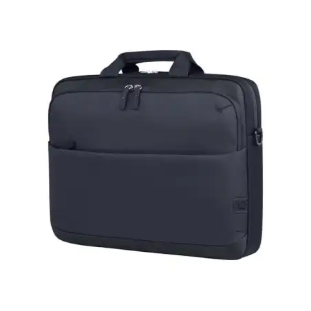 HP Everyday - Sacoche pour ordinateur portable - 16.1" - gris odyssée (A08KKAA)_1