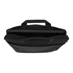 Lenovo ThinkPad Basic Topload - Sacoche pour ordinateur portable - 15.6" - noir - pour IdeaPad Flex... (4X40Y95214)_5