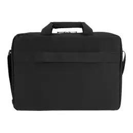 Lenovo ThinkPad Basic Topload - Sacoche pour ordinateur portable - 15.6" - noir - pour IdeaPad Flex... (4X40Y95214)_6