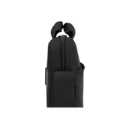 Lenovo ThinkPad Basic Topload - Sacoche pour ordinateur portable - 15.6" - noir - pour IdeaPad Flex... (4X40Y95214)_7