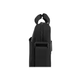 Lenovo ThinkPad Basic Topload - Sacoche pour ordinateur portable - 15.6" - noir - pour IdeaPad Flex... (4X40Y95214)_8