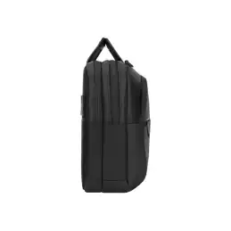 Targus CityGear 3 Topload - Sacoche pour ordinateur portable - 14" - 15.6" - noir (TCG460GL)_8