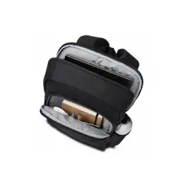 Kensington EQ - Sac à dos pour ordinateur portable - 14" (K60391WW)_5