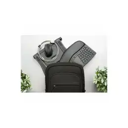 Kensington EQ - Sac à dos pour ordinateur portable - 14" (K60391WW)_14