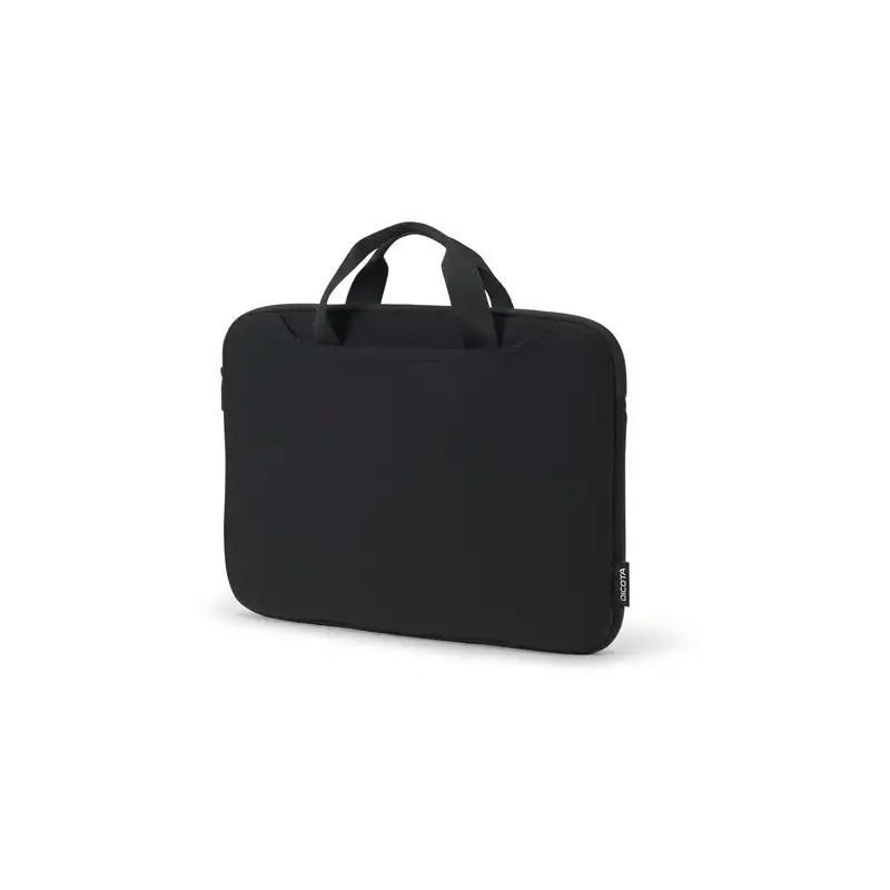DICOTA ONE Smart - Housse d'ordinateur portable - 15" - 16" - noir (D32083-RPET)_1