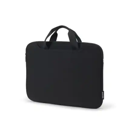DICOTA ONE Smart - Housse d'ordinateur portable - 15" - 16" - noir (D32083-RPET)_1
