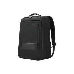Lenovo ThinkPad Professional Gen 2 - Sac à dos pour ordinateur portable - 16" - noir - pour ThinkPa... (4X41M69794)_1