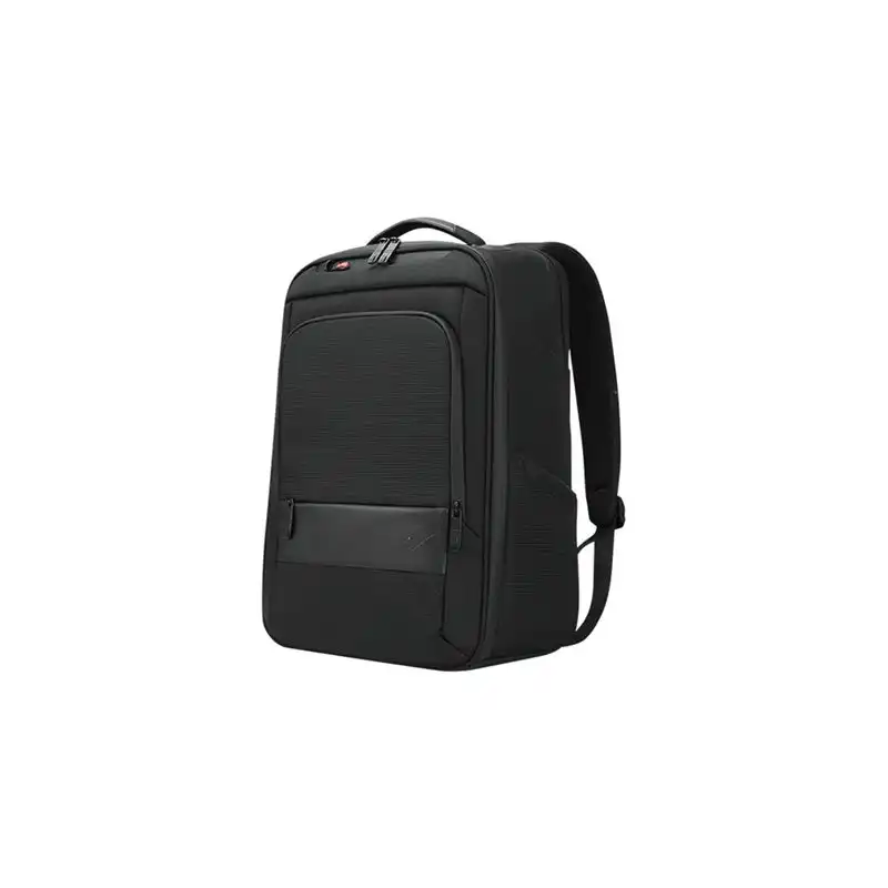 Lenovo ThinkPad Professional Gen 2 - Sac à dos pour ordinateur portable - 16" - noir - pour ThinkPa... (4X41M69794)_1