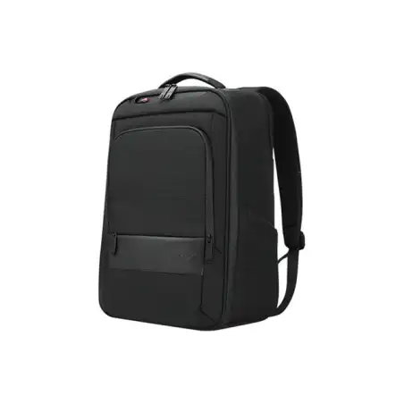 Lenovo ThinkPad Professional Gen 2 - Sac à dos pour ordinateur portable - 16" - noir - pour ThinkPa... (4X41M69794)_1