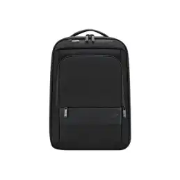 Lenovo ThinkPad Professional Gen 2 - Sac à dos pour ordinateur portable - 16" - noir - pour ThinkPa... (4X41M69794)_3