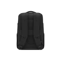 Lenovo ThinkPad Professional Gen 2 - Sac à dos pour ordinateur portable - 16" - noir - pour ThinkPa... (4X41M69794)_5
