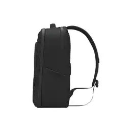 Lenovo ThinkPad Professional Gen 2 - Sac à dos pour ordinateur portable - 16" - noir - pour ThinkPa... (4X41M69794)_6