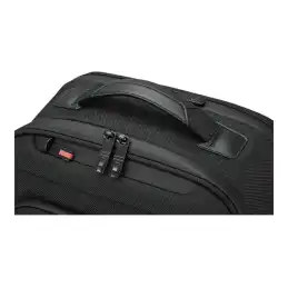 Lenovo ThinkPad Professional Gen 2 - Sac à dos pour ordinateur portable - 16" - noir - pour ThinkPa... (4X41M69794)_7