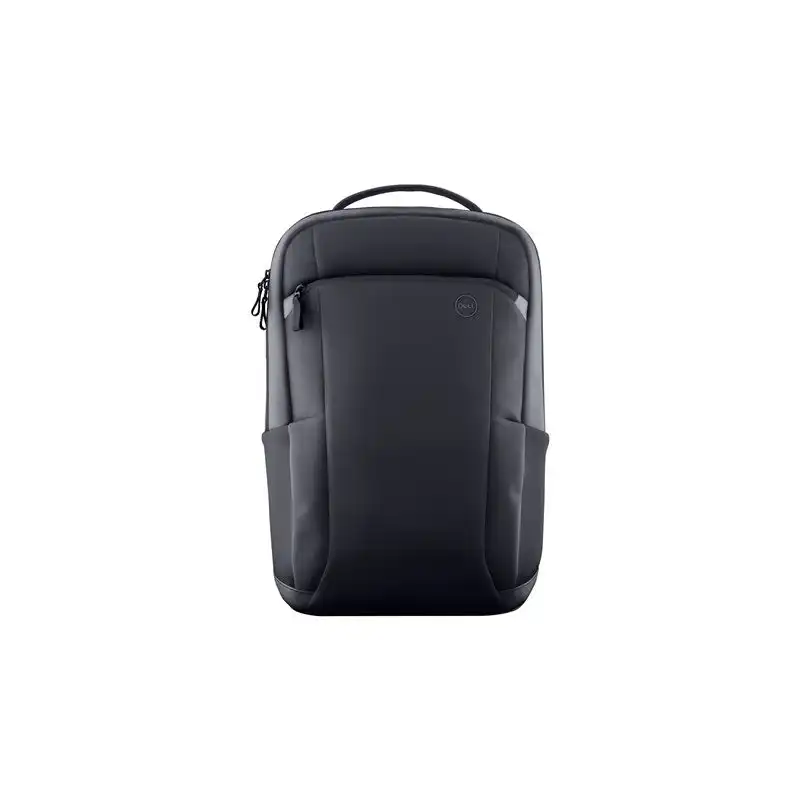 Dell EcoLoop Pro Slim Backpack 15 (CP5724S) - Sac à dos pour ordinateur portable - jusqu'à 15,6" ... (DELL-CP5724S)_1