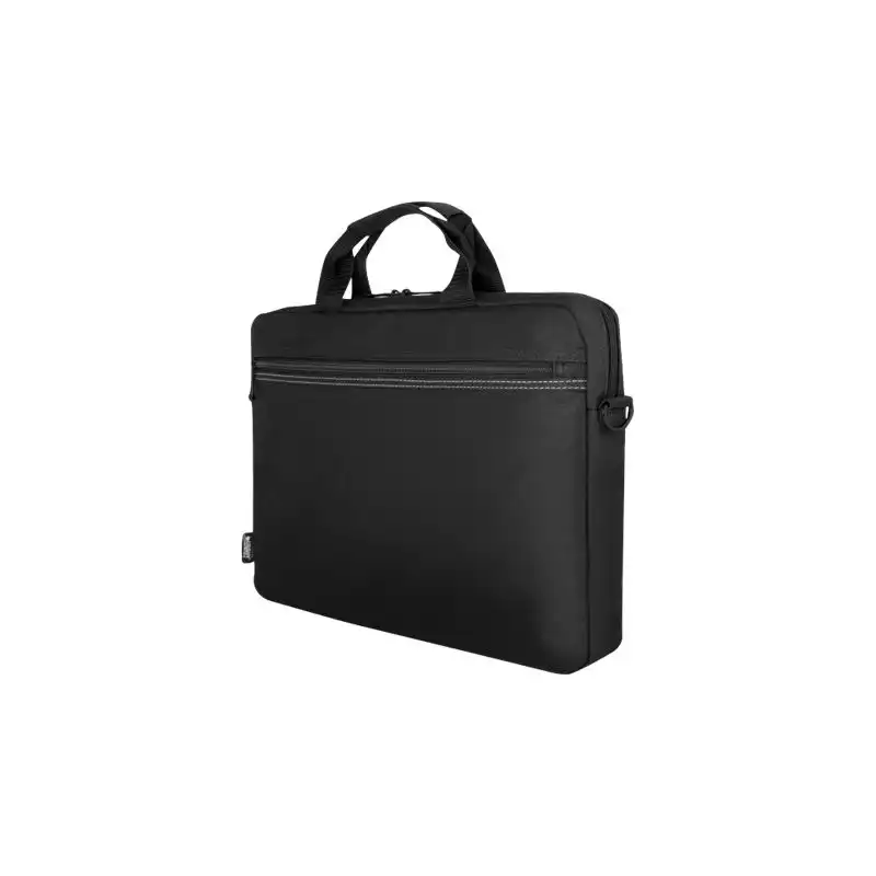 Sacoche pour ordinateur portable-15,6 (TLC06UF-V2)_1