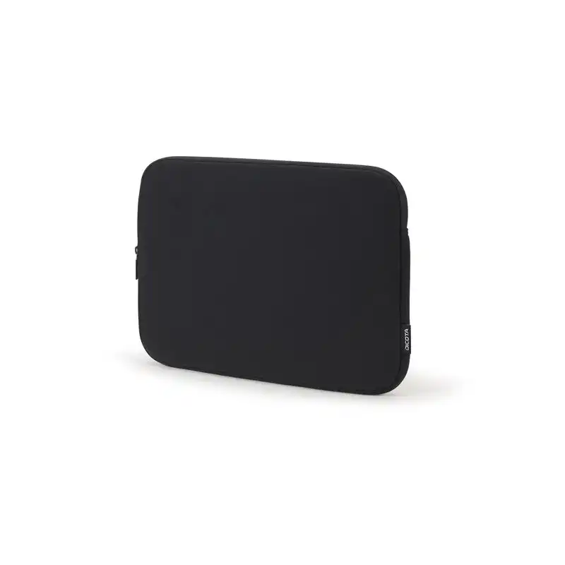 DICOTA ONE - Housse d'ordinateur portable - 15" - 16" - noir (D32081-RPET)_1