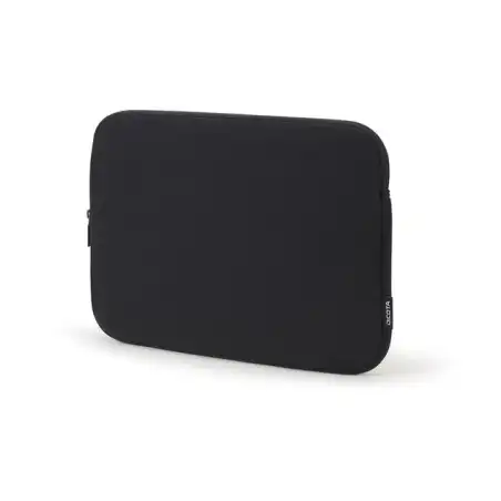 DICOTA ONE - Housse d'ordinateur portable - 15" - 16" - noir (D32081-RPET)_1