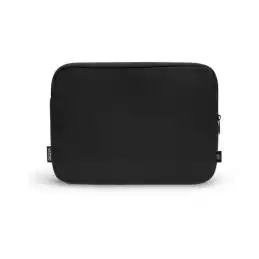 DICOTA ONE - Housse d'ordinateur portable - 15" - 16" - noir (D32081-RPET)_2