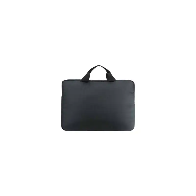 Mobilis Netcover - Sacoche pour ordinateur portable - 14" - 16" - noir (003060)_1 Mobilis Netcover - Sacoche pour ordinateur portable - 14" - 16" - noir (003060)_1