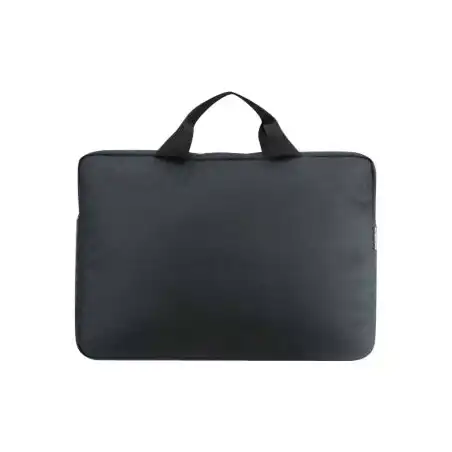 Mobilis Netcover - Sacoche pour ordinateur portable - 14" - 16" - noir (003060)_1