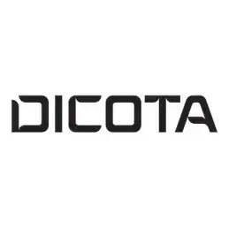 DICOTA ONE Top Traveller - Sacoche pour ordinateur portable - 15" - 17.3" - noir (D32099-RPET)_6