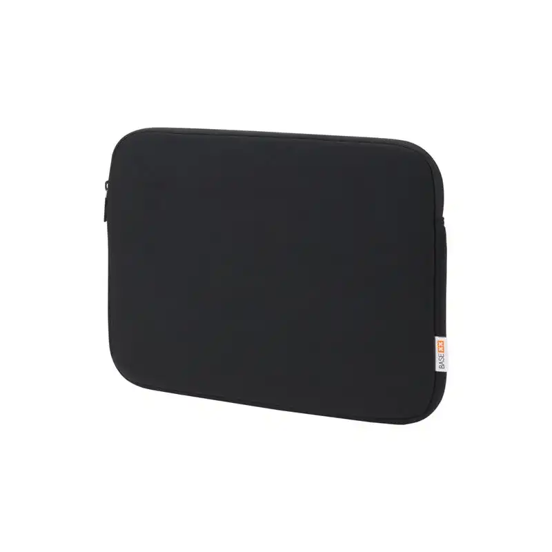 DICOTA BASE XX - Housse d'ordinateur portable - 13" - 13.3" - noir (D31784)_1