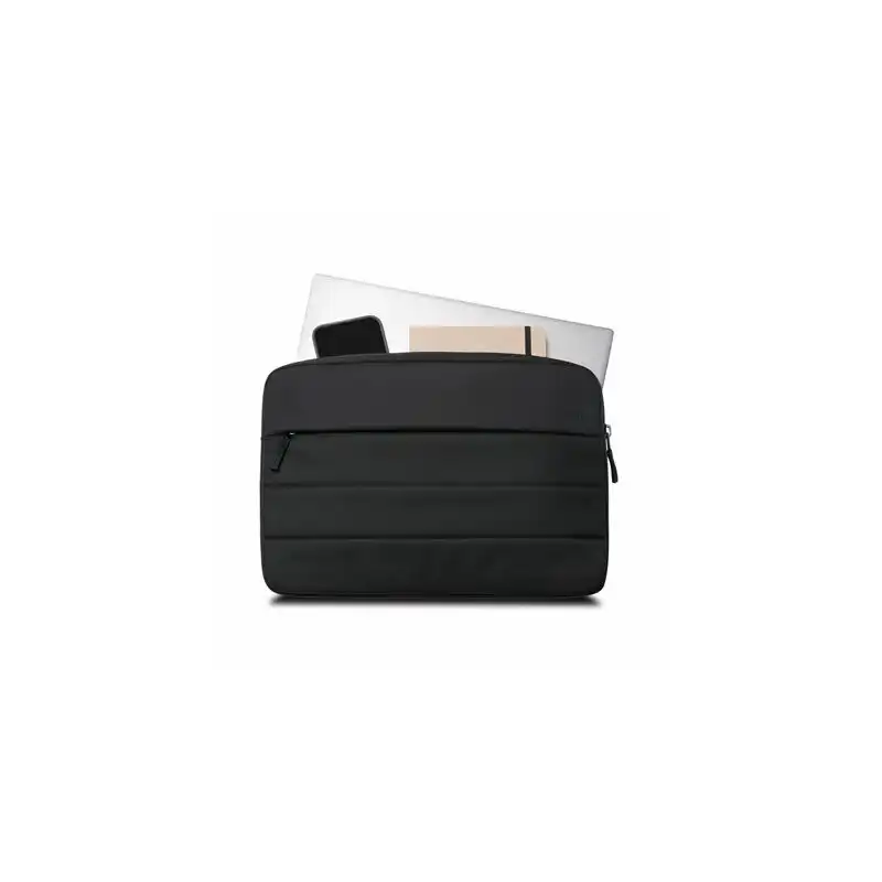 Kensington EQ - Housse d'ordinateur portable - 16" (K60395WW)_1