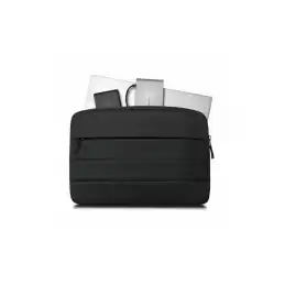 Kensington EQ - Housse d'ordinateur portable - 16" (K60395WW)_2