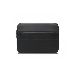 Kensington EQ - Housse d'ordinateur portable - 16" (K60395WW)_3