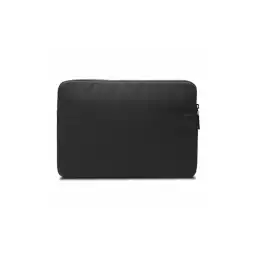 Kensington EQ - Housse d'ordinateur portable - 16" (K60395WW)_7