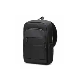 Kensington EQ - Sac à dos pour ordinateur portable - 16" (K60392WW)_1