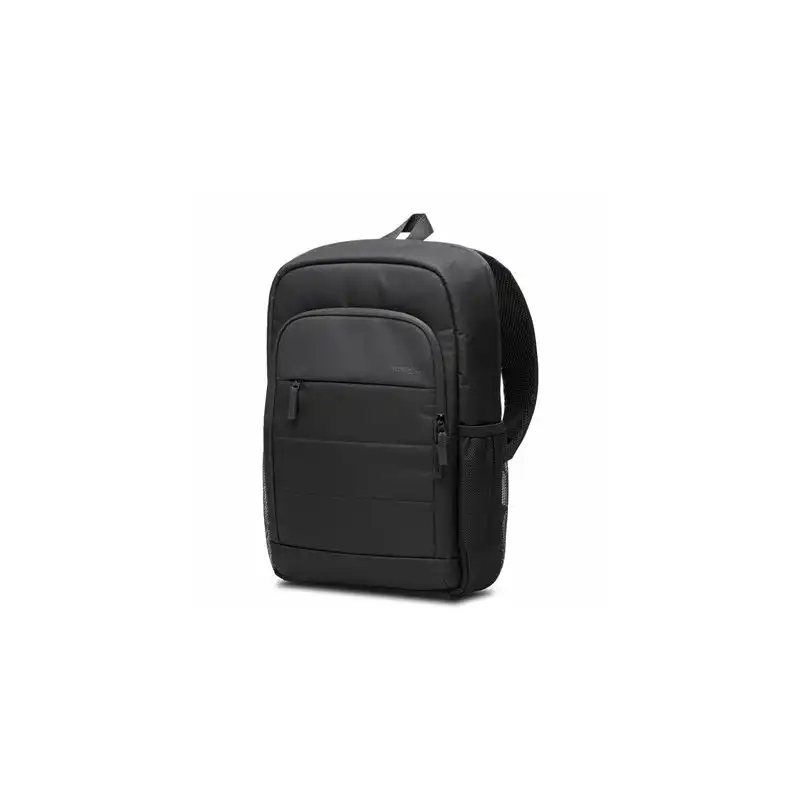 Kensington EQ - Sac à dos pour ordinateur portable - 16" (K60392WW)_1